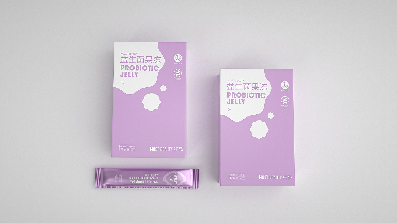 蛋白口服液包裝設(shè)計,蛋白口服液包裝設(shè)計公司 蛋白口服液包裝設(shè)計,蛋白口服液包裝設(shè)計公司