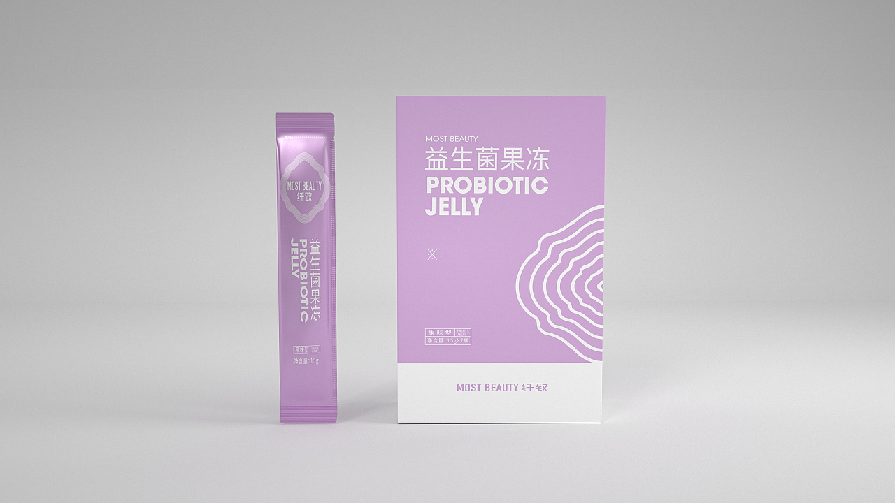 蛋白口服液包裝設(shè)計,蛋白口服液包裝設(shè)計公司 蛋白口服液包裝設(shè)計,蛋白口服液包裝設(shè)計公司