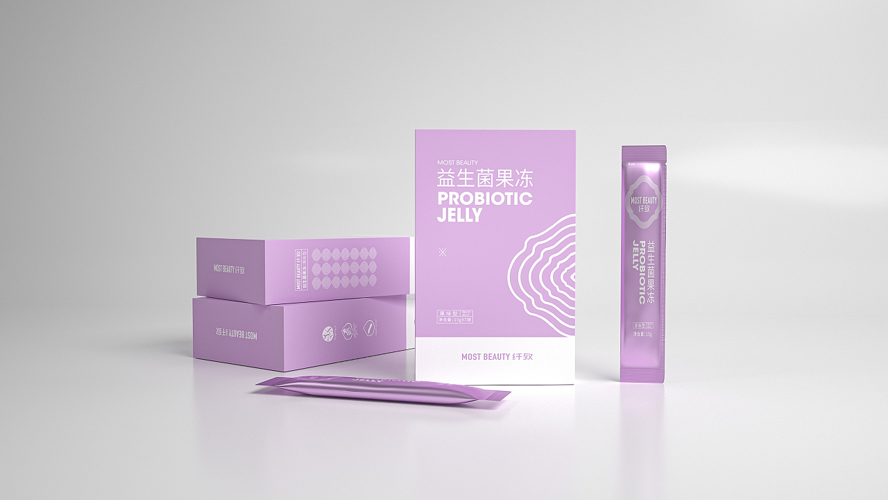 蛋白口服液包裝設(shè)計,蛋白口服液包裝設(shè)計公司 蛋白口服液包裝設(shè)計,蛋白口服液包裝設(shè)計公司