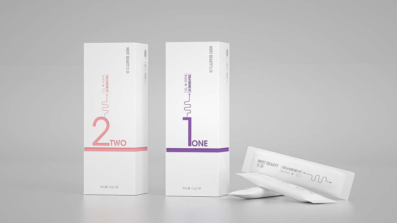 蛋白口服液包裝設(shè)計,蛋白口服液包裝設(shè)計公司 蛋白口服液包裝設(shè)計,蛋白口服液包裝設(shè)計公司