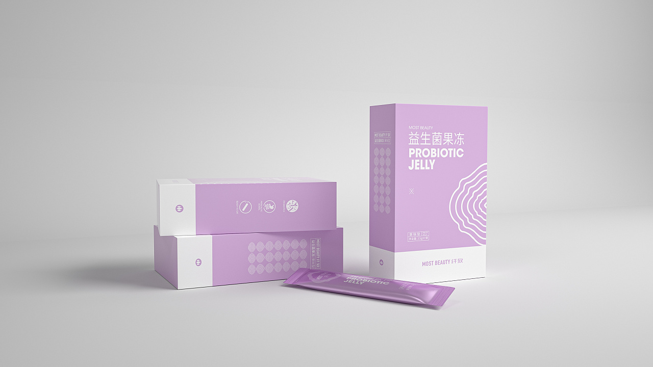 蛋白口服液包裝設(shè)計,蛋白口服液包裝設(shè)計公司 蛋白口服液包裝設(shè)計,蛋白口服液包裝設(shè)計公司