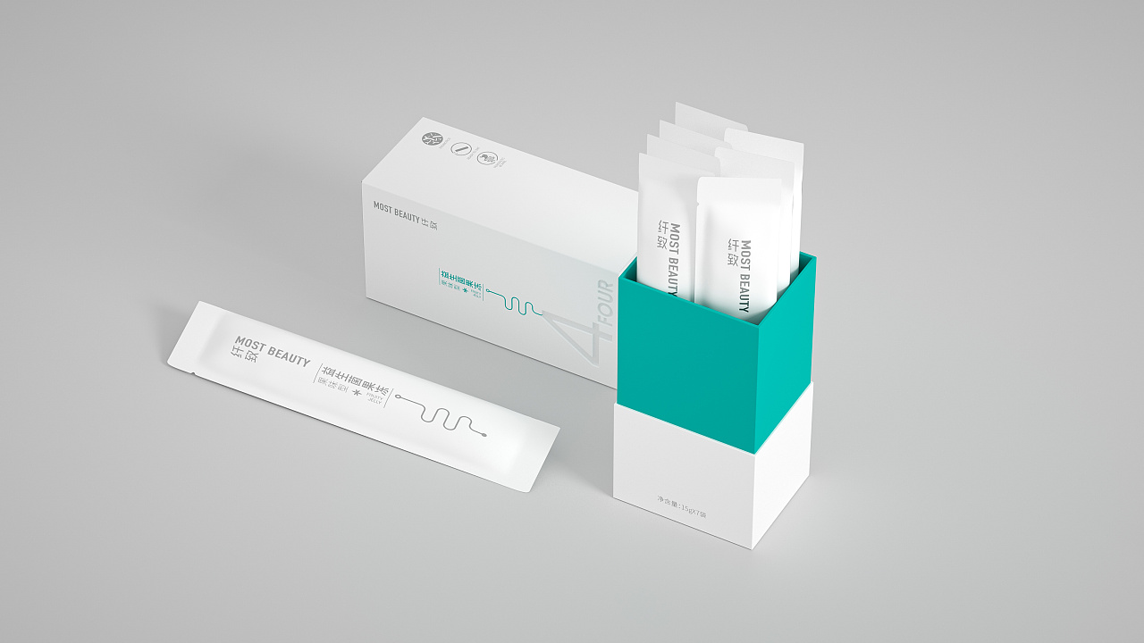 蛋白口服液包裝設(shè)計,蛋白口服液包裝設(shè)計公司 蛋白口服液包裝設(shè)計,蛋白口服液包裝設(shè)計公司