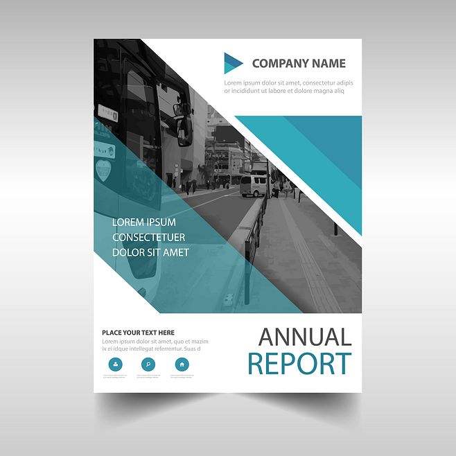 畫冊(cè)印刷算價(jià)方式是什么樣的？畫冊(cè)設(shè)計(jì)印刷有哪些原則？