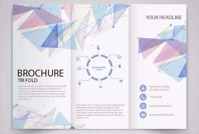 合肥畫冊(cè)印刷公司如何選擇？畫冊(cè)設(shè)計(jì)印刷需要什么？