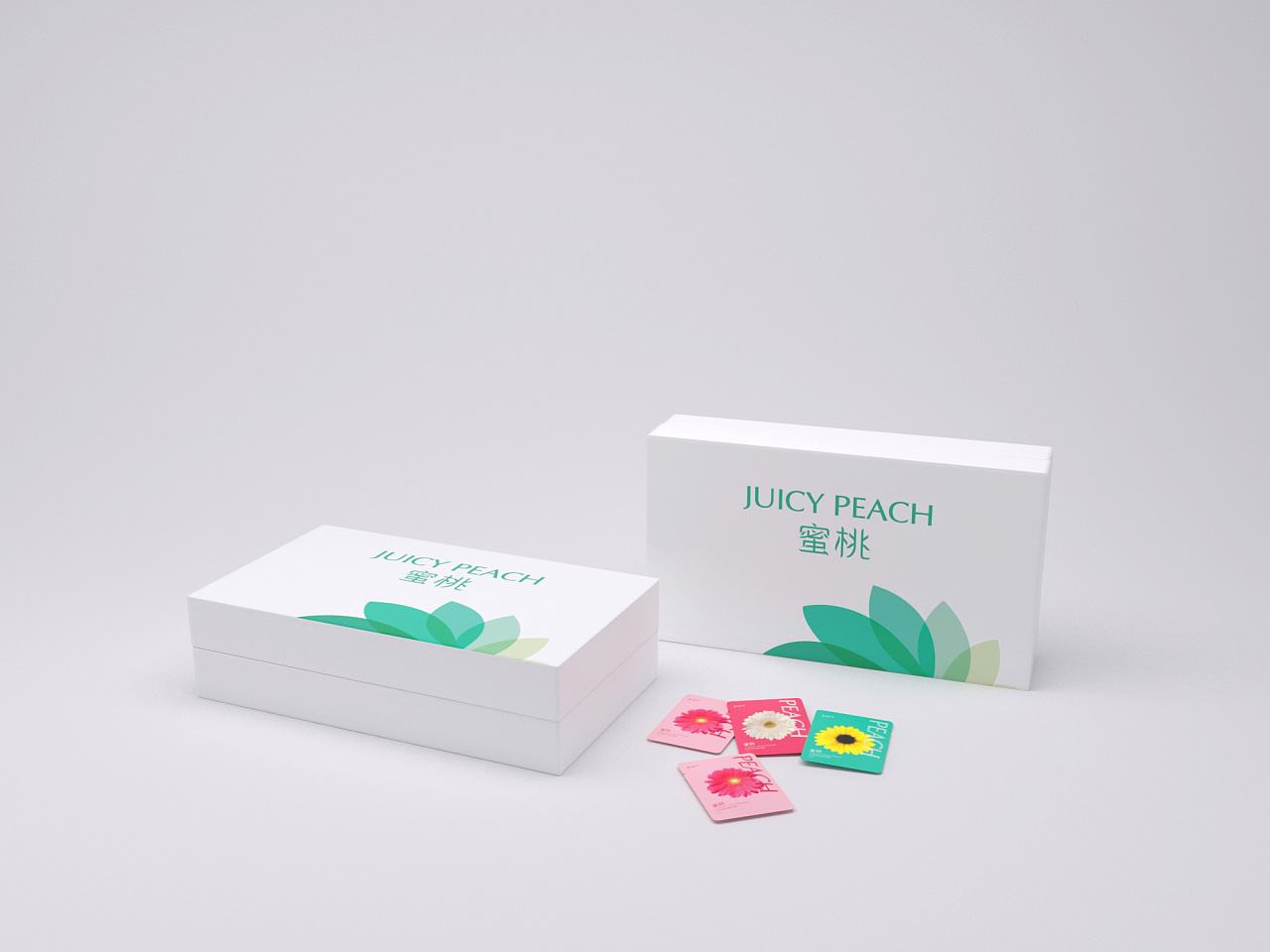 包裝技術(shù)與設(shè)計(jì)有哪些功能？包裝設(shè)計(jì)種類(lèi)有哪些？