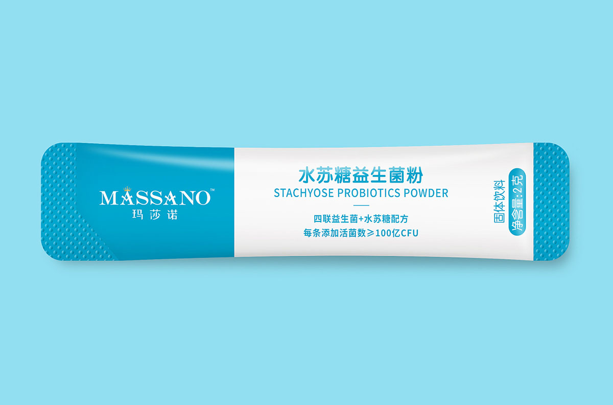 益生菌包裝設(shè)計(jì),益生菌包裝設(shè)計(jì)公司 益生菌包裝設(shè)計(jì),益生菌包裝設(shè)計(jì)公司