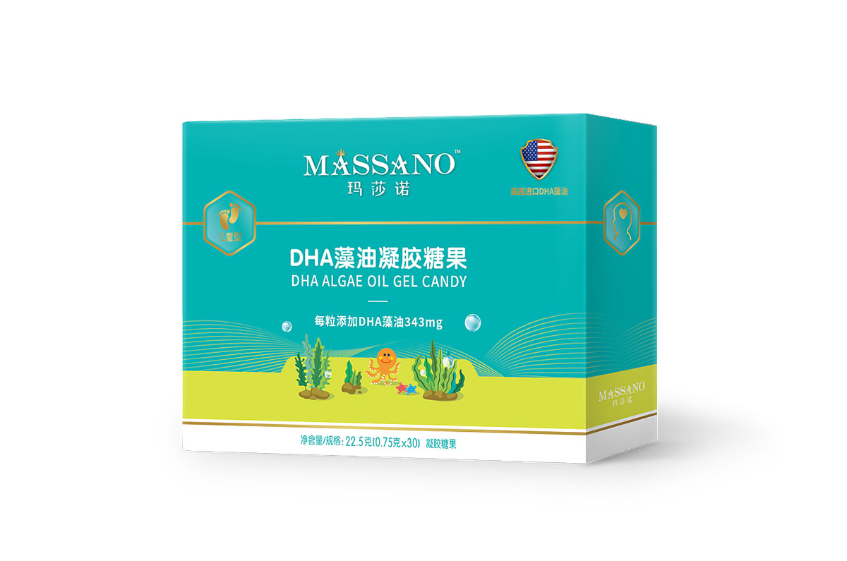 益生菌包裝設(shè)計(jì),益生菌包裝設(shè)計(jì)公司 益生菌包裝設(shè)計(jì),益生菌包裝設(shè)計(jì)公司