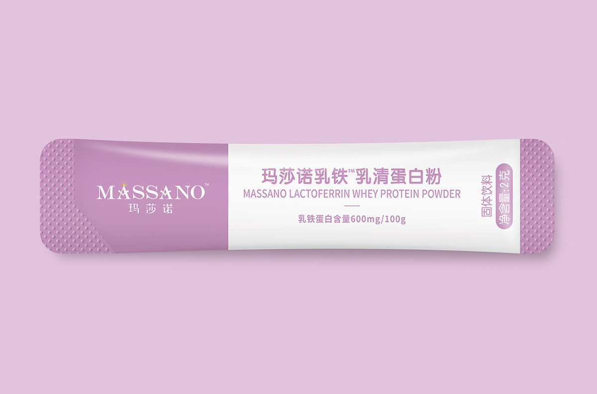 益生菌包裝設(shè)計(jì),益生菌包裝設(shè)計(jì)公司 益生菌包裝設(shè)計(jì),益生菌包裝設(shè)計(jì)公司