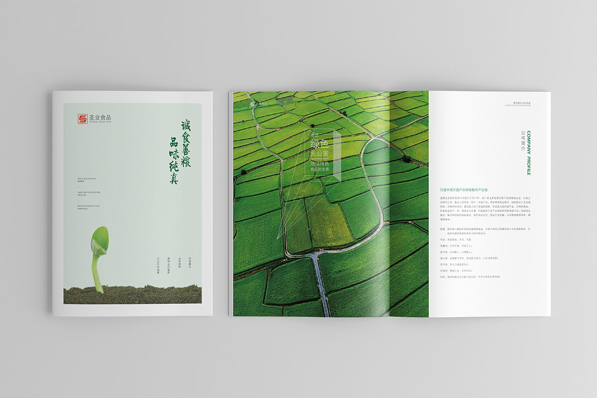 農(nóng)產(chǎn)品畫(huà)冊(cè)設(shè)計(jì),農(nóng)產(chǎn)品畫(huà)冊(cè)設(shè)計(jì)公司 農(nóng)產(chǎn)品畫(huà)冊(cè)設(shè)計(jì),農(nóng)產(chǎn)品畫(huà)冊(cè)設(shè)計(jì)公司