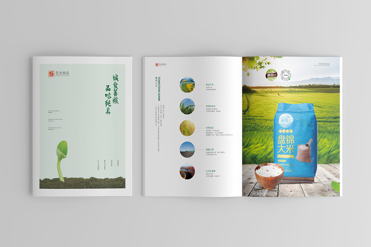 農(nóng)產(chǎn)品畫(huà)冊(cè)設(shè)計(jì),農(nóng)產(chǎn)品畫(huà)冊(cè)設(shè)計(jì)公司 農(nóng)產(chǎn)品畫(huà)冊(cè)設(shè)計(jì),農(nóng)產(chǎn)品畫(huà)冊(cè)設(shè)計(jì)公司