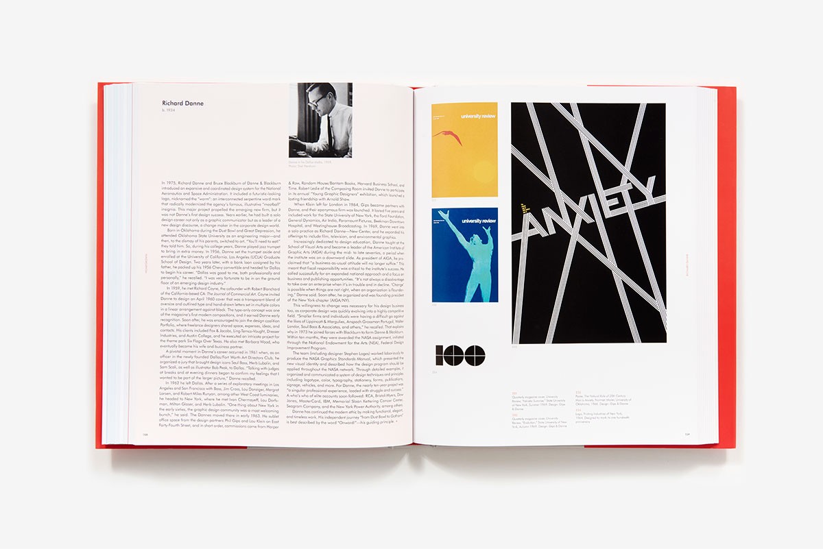 國外風(fēng)期刊雜志設(shè)計(jì)案例,國外風(fēng)期刊雜志設(shè)計(jì)案例欣賞