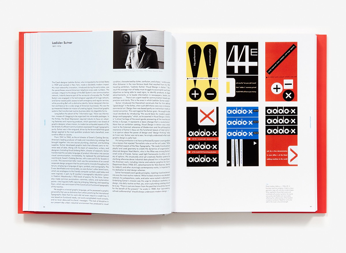 國外風(fēng)期刊雜志設(shè)計(jì)案例,國外風(fēng)期刊雜志設(shè)計(jì)案例欣賞