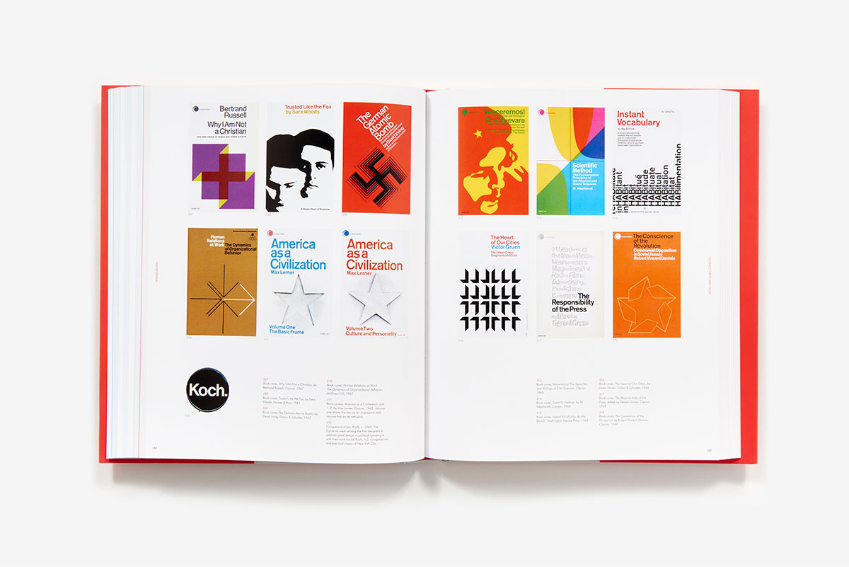 國外風(fēng)期刊雜志設(shè)計(jì)案例,國外風(fēng)期刊雜志設(shè)計(jì)案例欣賞