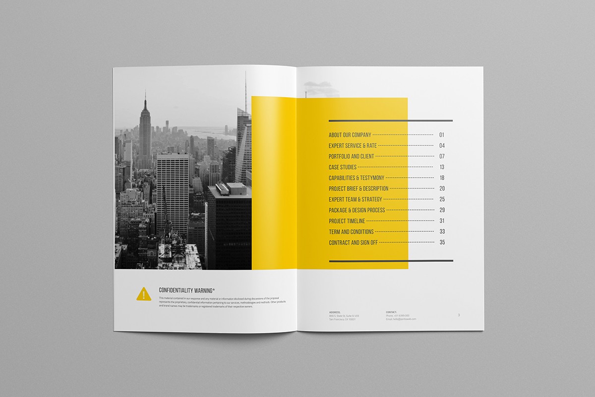 機(jī)械產(chǎn)品畫(huà)冊(cè)設(shè)計(jì)案例,機(jī)械產(chǎn)品畫(huà)冊(cè)設(shè)計(jì)案例欣賞 機(jī)械產(chǎn)品畫(huà)冊(cè)設(shè)計(jì)案例,機(jī)械產(chǎn)品畫(huà)冊(cè)設(shè)計(jì)案例欣賞