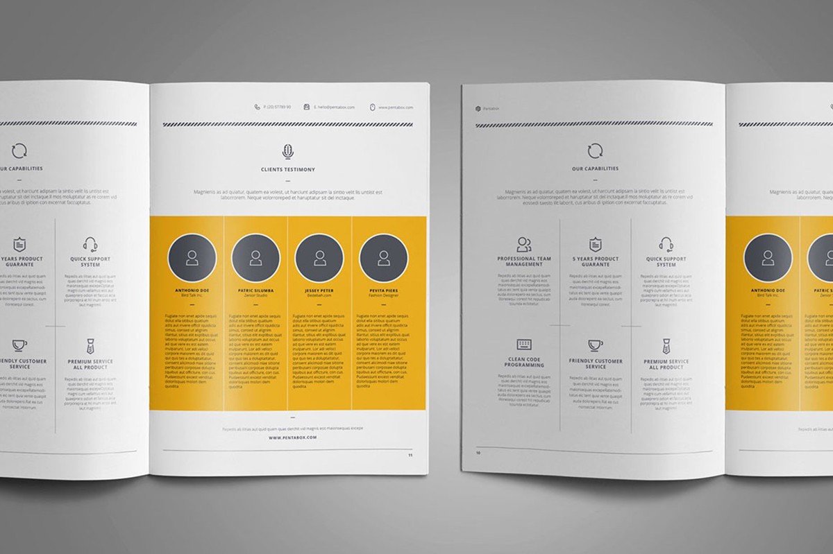 機(jī)械產(chǎn)品畫(huà)冊(cè)設(shè)計(jì)案例,機(jī)械產(chǎn)品畫(huà)冊(cè)設(shè)計(jì)案例欣賞 機(jī)械產(chǎn)品畫(huà)冊(cè)設(shè)計(jì)案例,機(jī)械產(chǎn)品畫(huà)冊(cè)設(shè)計(jì)案例欣賞