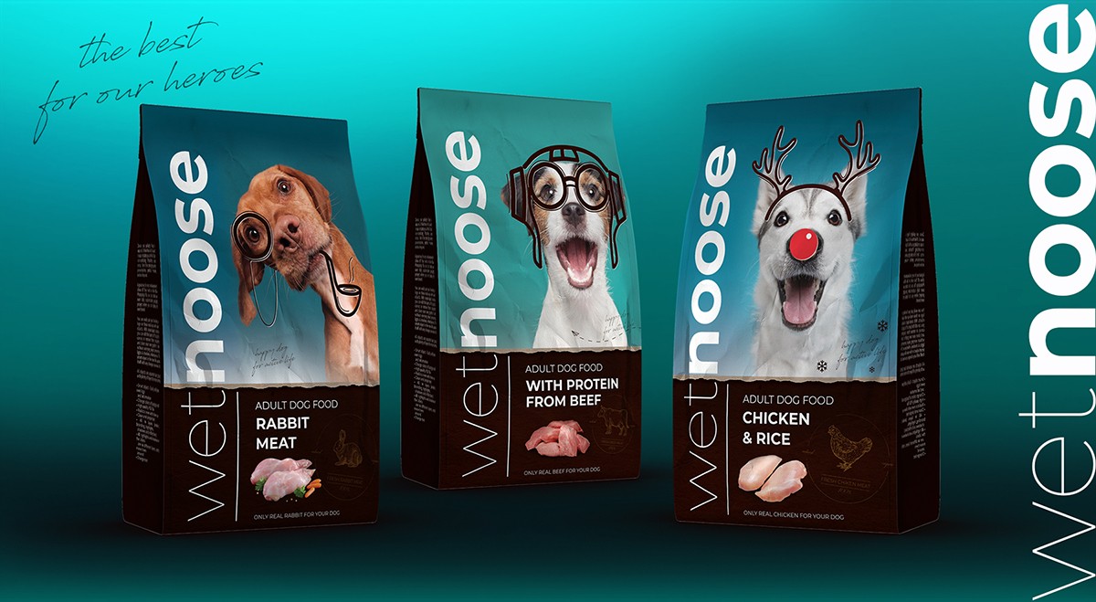 寵物糧包裝設(shè)計(jì),寵物糧包裝設(shè)計(jì)公司 寵物糧包裝設(shè)計(jì),寵物糧包裝設(shè)計(jì)公司