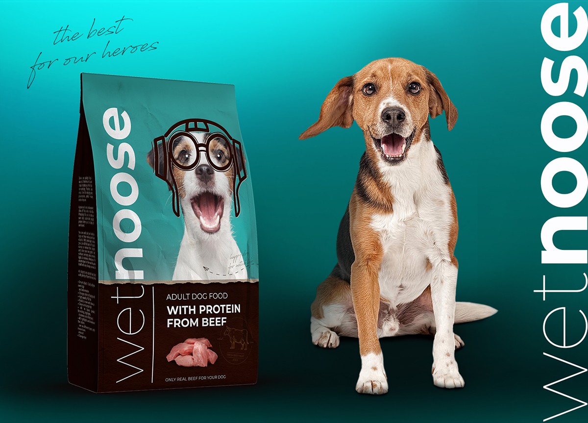 寵物糧包裝設(shè)計(jì),寵物糧包裝設(shè)計(jì)公司 寵物糧包裝設(shè)計(jì),寵物糧包裝設(shè)計(jì)公司