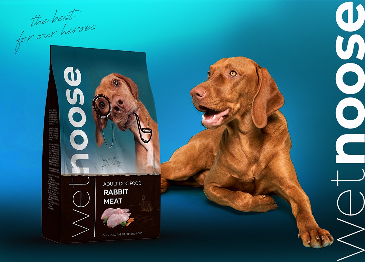 寵物糧包裝設(shè)計(jì),寵物糧包裝設(shè)計(jì)公司 寵物糧包裝設(shè)計(jì),寵物糧包裝設(shè)計(jì)公司