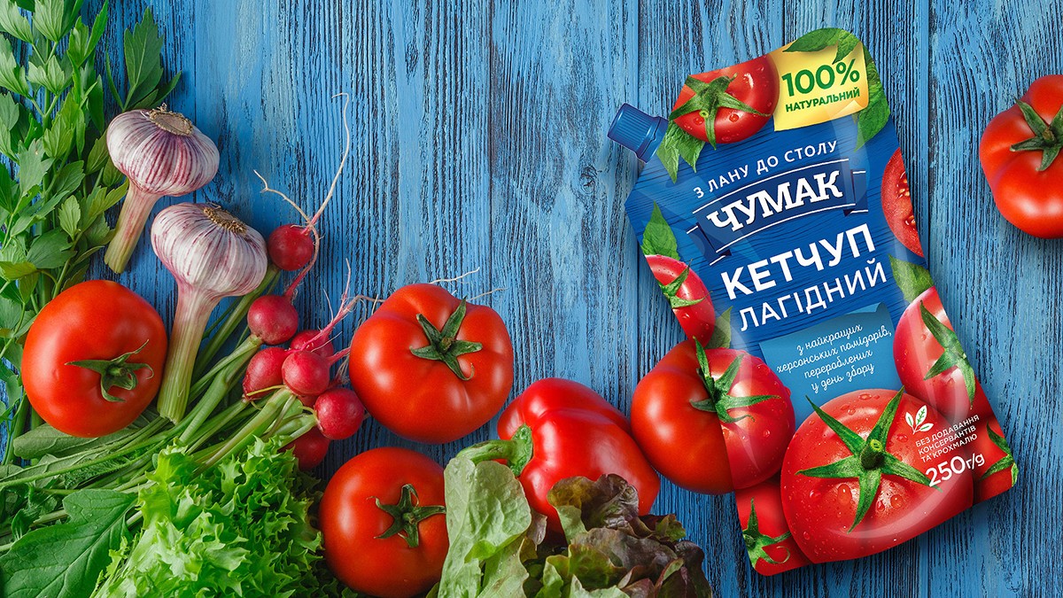 番茄醬食品包裝設(shè)計(jì),番茄醬食品包裝設(shè)計(jì)公司