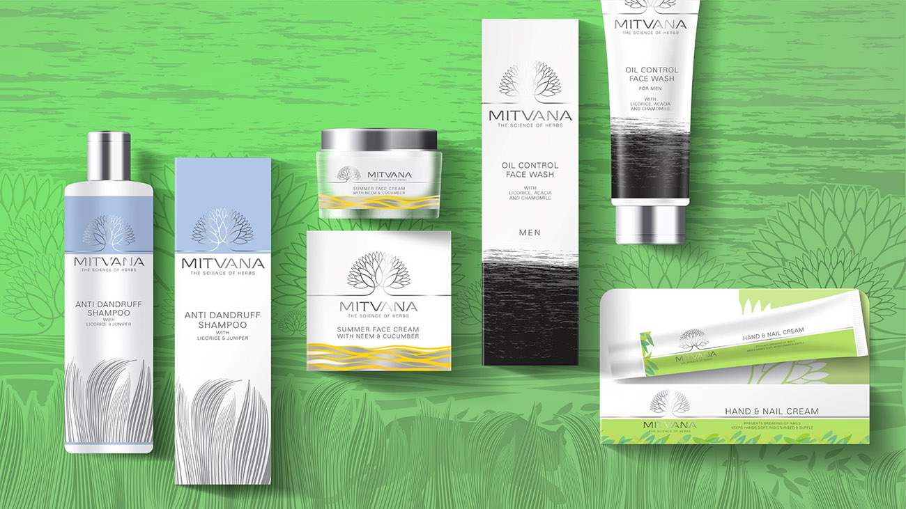 小清新化妝品包裝設計,小清新化妝品包裝設計公司 小清新化妝品包裝設計,小清新化妝品包裝設計公司