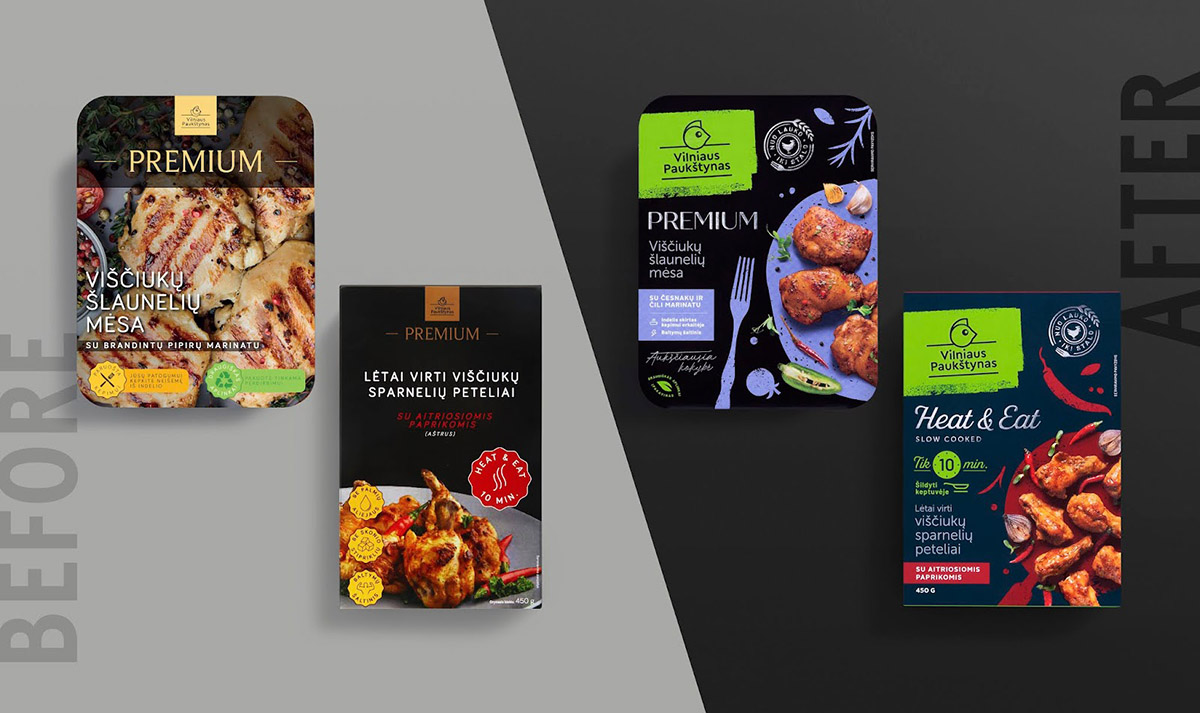 速凍食品包裝設計-速凍食品包裝設計公司 速凍食品包裝設計-速凍食品包裝設計公司