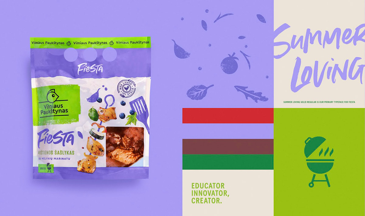 速凍食品包裝設計-速凍食品包裝設計公司 速凍食品包裝設計-速凍食品包裝設計公司