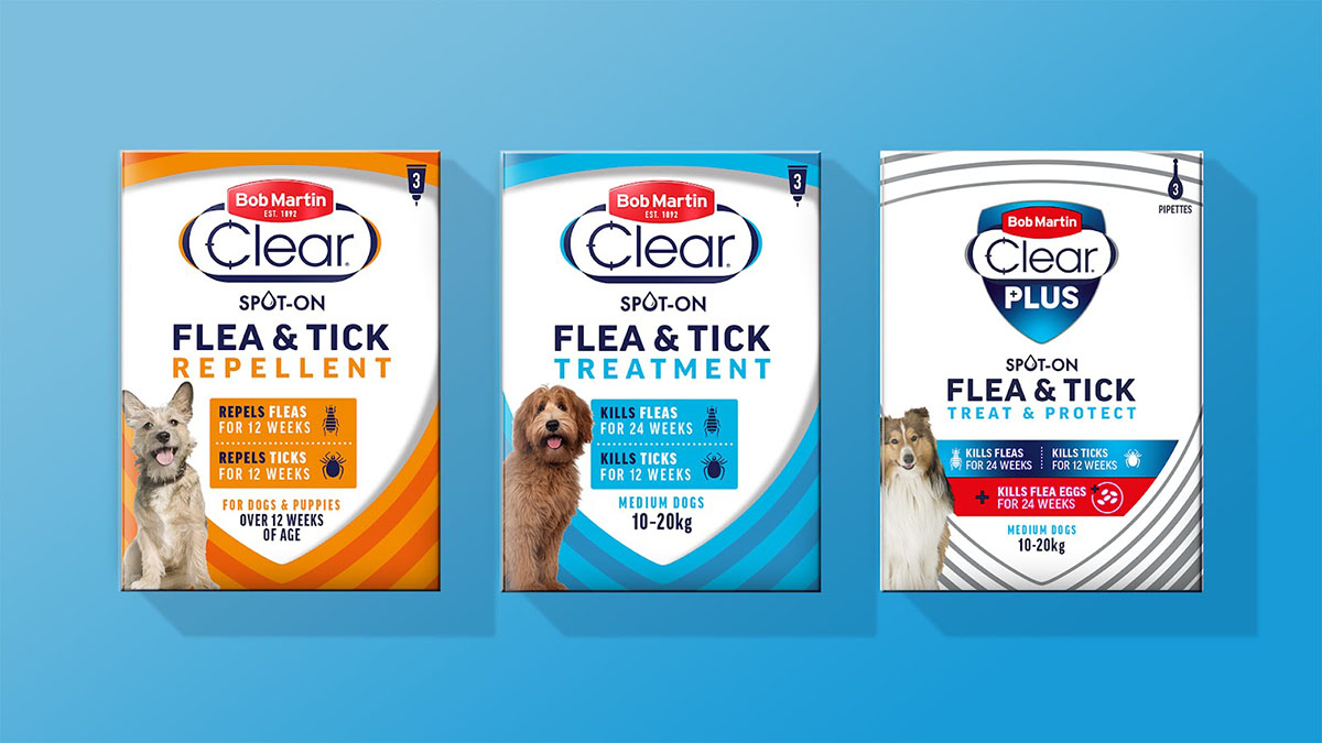 狗糧包裝設(shè)計(jì),狗糧包裝設(shè)計(jì)公司 狗糧包裝設(shè)計(jì),狗糧包裝設(shè)計(jì)公司