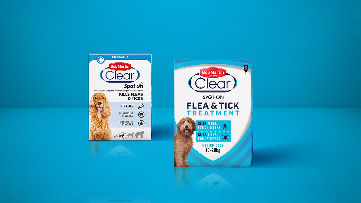 狗糧包裝設(shè)計(jì),狗糧包裝設(shè)計(jì)公司 狗糧包裝設(shè)計(jì),狗糧包裝設(shè)計(jì)公司