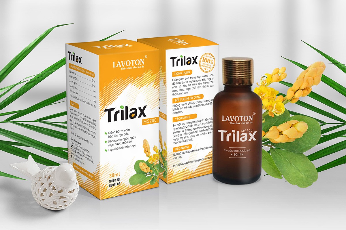 皮膚科藥品包裝設(shè)計,皮膚科藥品包裝設(shè)計公司 皮膚科藥品包裝設(shè)計,皮膚科藥品包裝設(shè)計公司