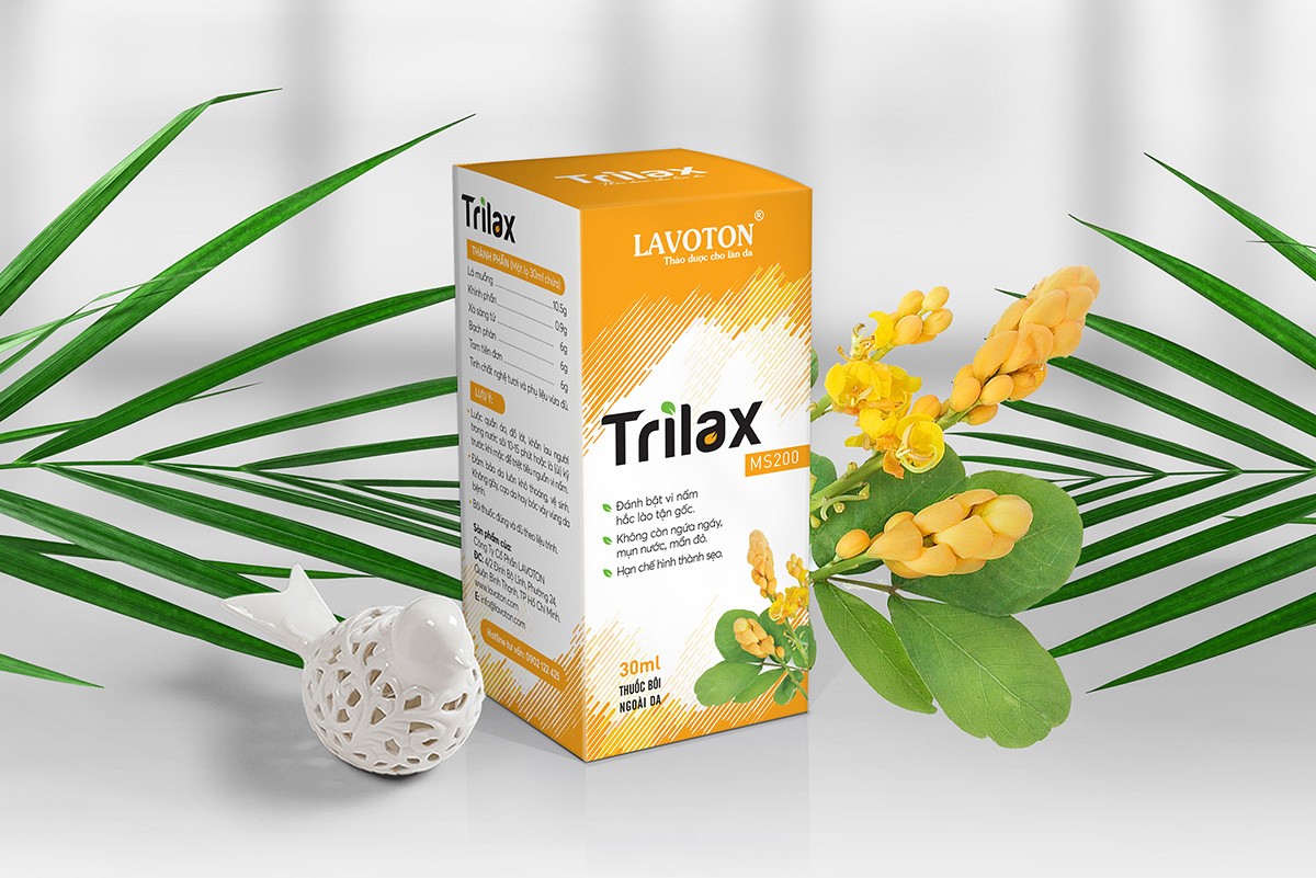 皮膚科藥品包裝設(shè)計,皮膚科藥品包裝設(shè)計公司 皮膚科藥品包裝設(shè)計,皮膚科藥品包裝設(shè)計公司