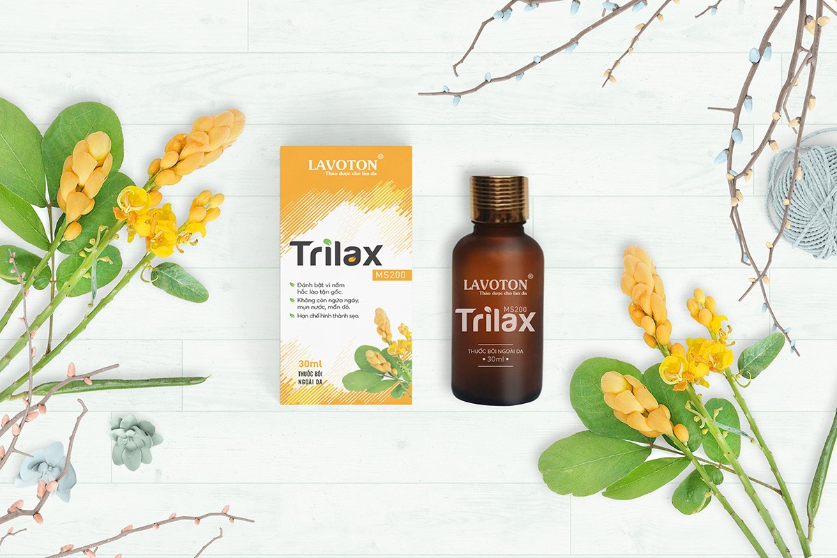 皮膚科藥品包裝設(shè)計,皮膚科藥品包裝設(shè)計公司 皮膚科藥品包裝設(shè)計,皮膚科藥品包裝設(shè)計公司