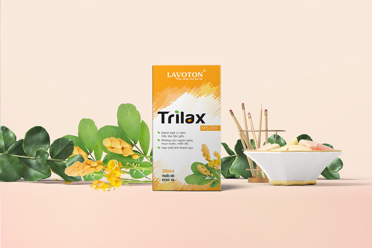 皮膚科藥品包裝設(shè)計,皮膚科藥品包裝設(shè)計公司 皮膚科藥品包裝設(shè)計,皮膚科藥品包裝設(shè)計公司