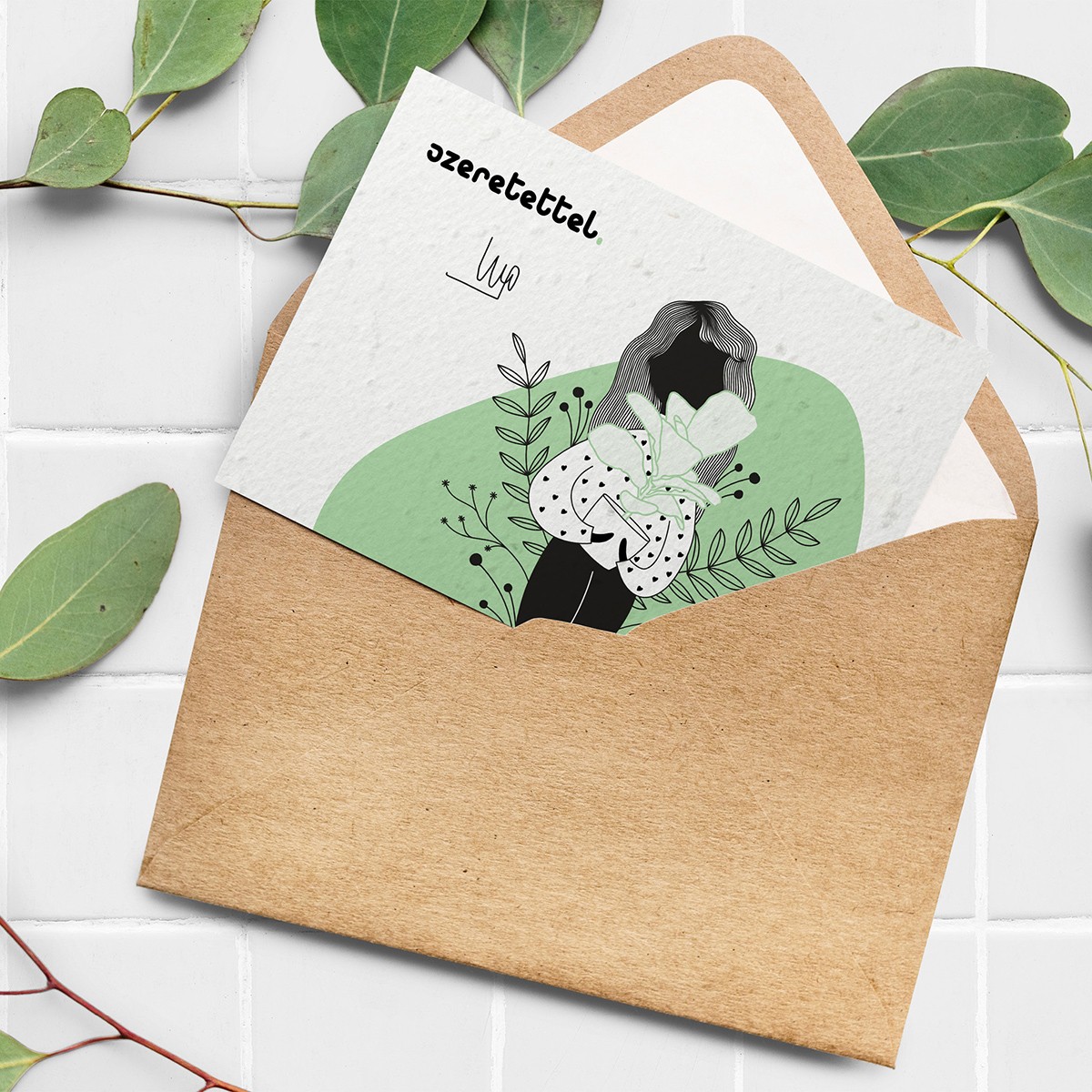 2022禮品筆記本包裝設(shè)計,禮品筆記本設(shè)計公司 2022禮品筆記本包裝設(shè)計,禮品筆記本設(shè)計公司