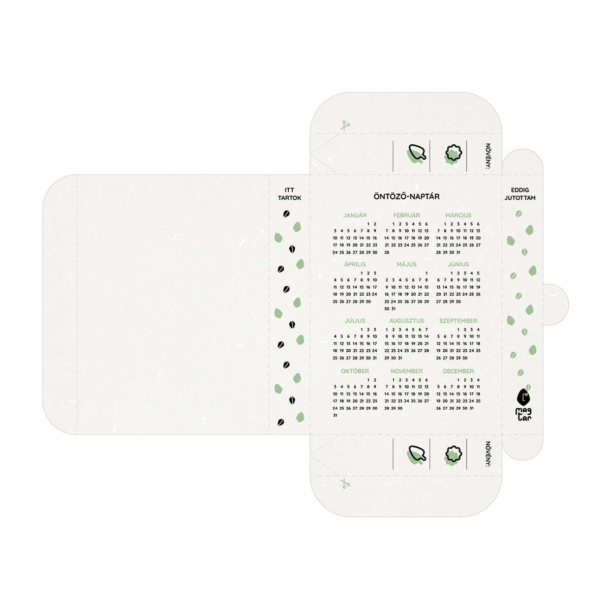 2022禮品筆記本包裝設(shè)計,禮品筆記本設(shè)計公司 2022禮品筆記本包裝設(shè)計,禮品筆記本設(shè)計公司