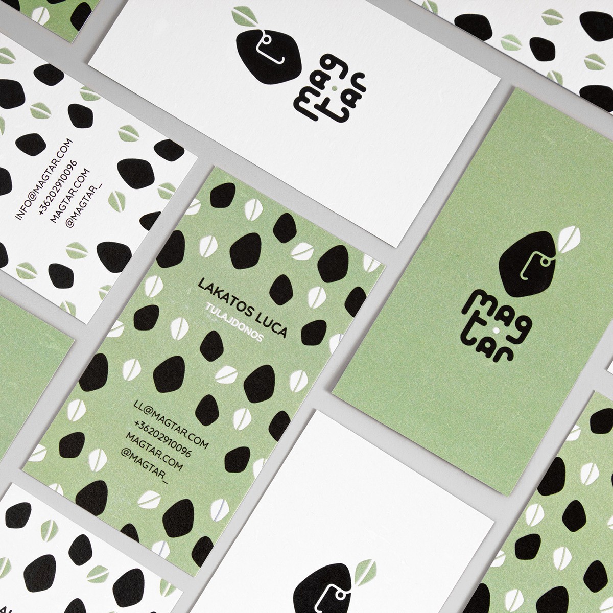 2022禮品筆記本包裝設(shè)計,禮品筆記本設(shè)計公司 2022禮品筆記本包裝設(shè)計,禮品筆記本設(shè)計公司