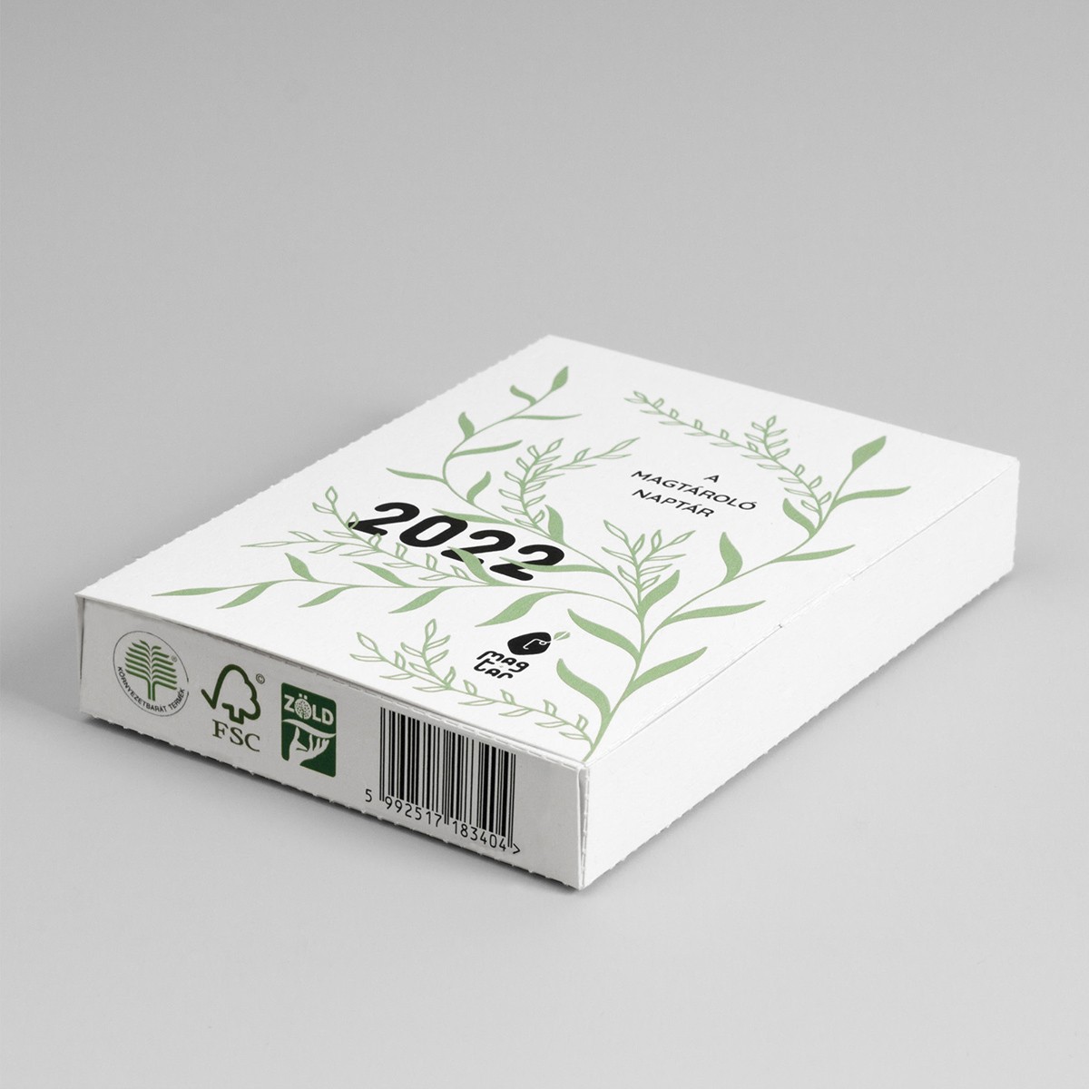 2022禮品筆記本包裝設(shè)計,禮品筆記本設(shè)計公司 2022禮品筆記本包裝設(shè)計,禮品筆記本設(shè)計公司