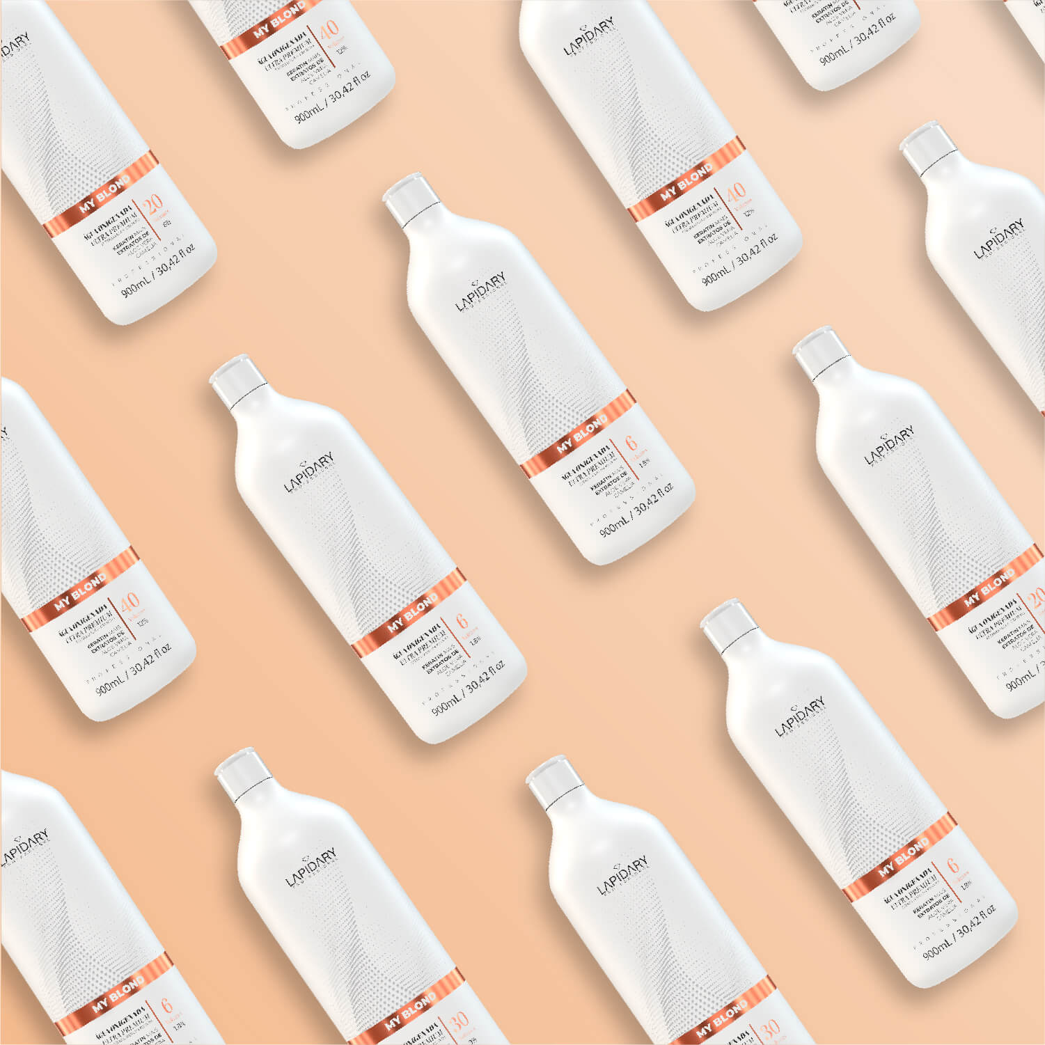 護發(fā)素包裝設計,護發(fā)素包裝設計公司