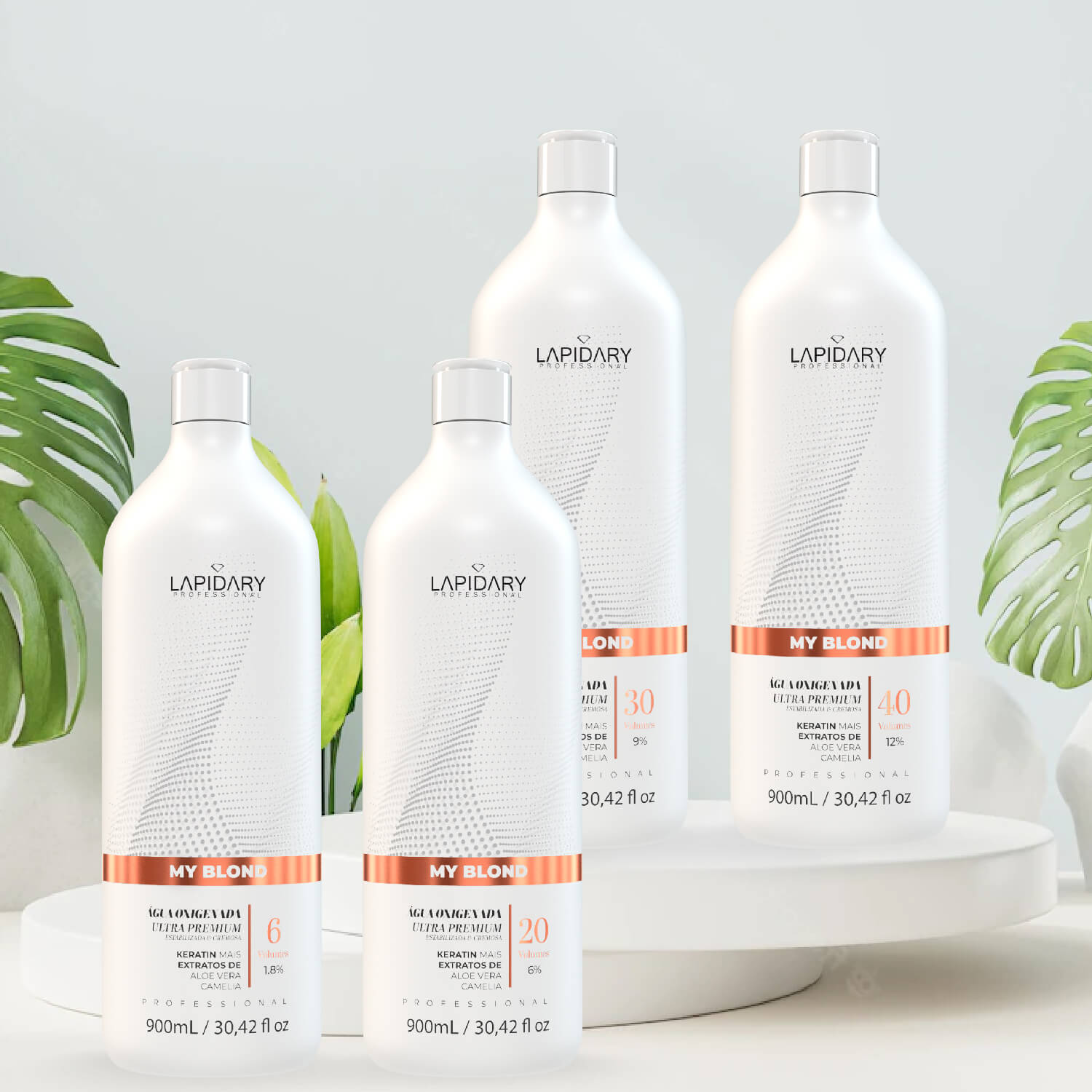 護發(fā)素包裝設計,護發(fā)素包裝設計公司