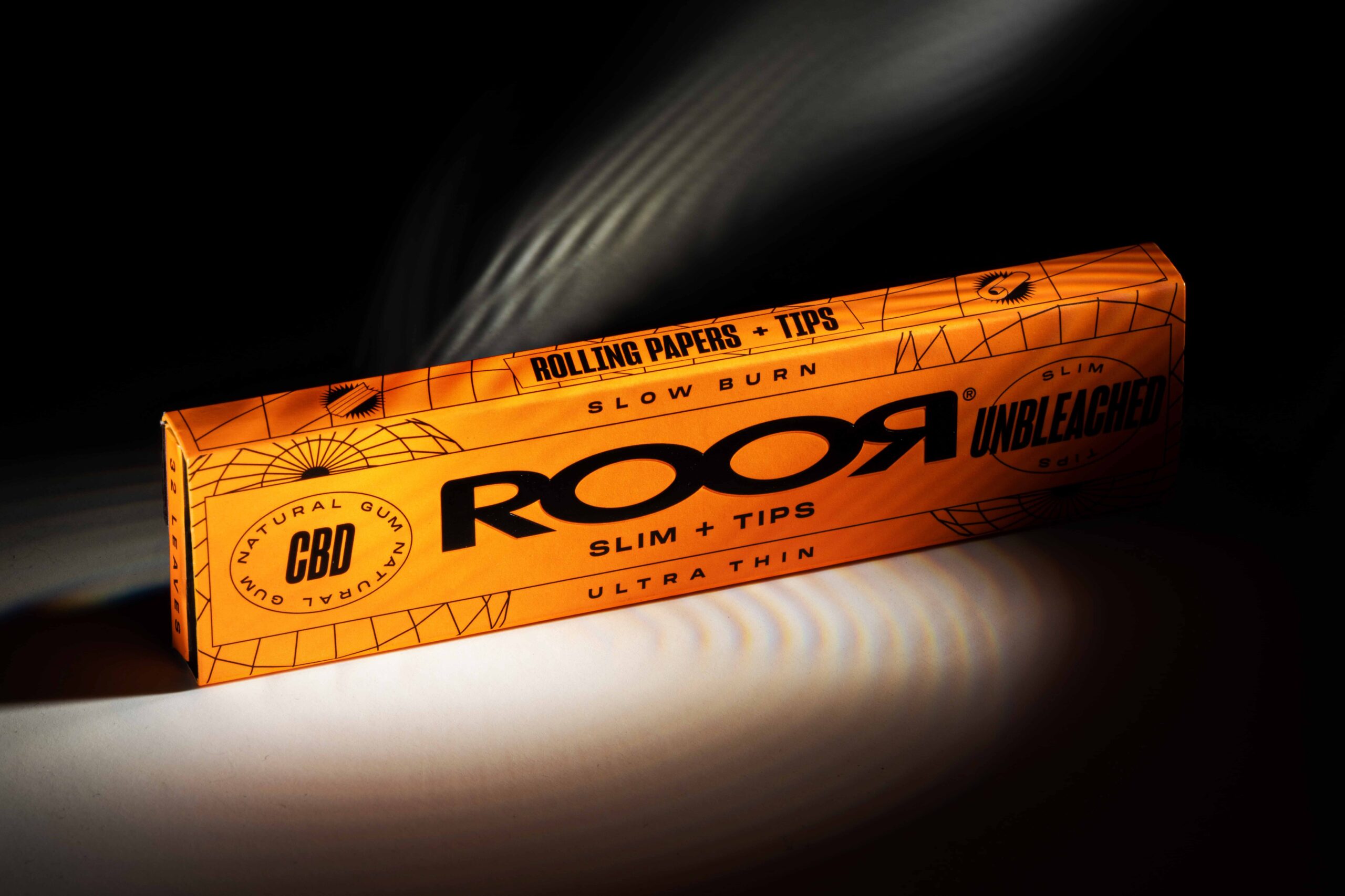 卷煙紙包裝設(shè)計(jì),卷煙紙包裝設(shè)計(jì)公司 卷煙紙包裝設(shè)計(jì),卷煙紙包裝設(shè)計(jì)公司