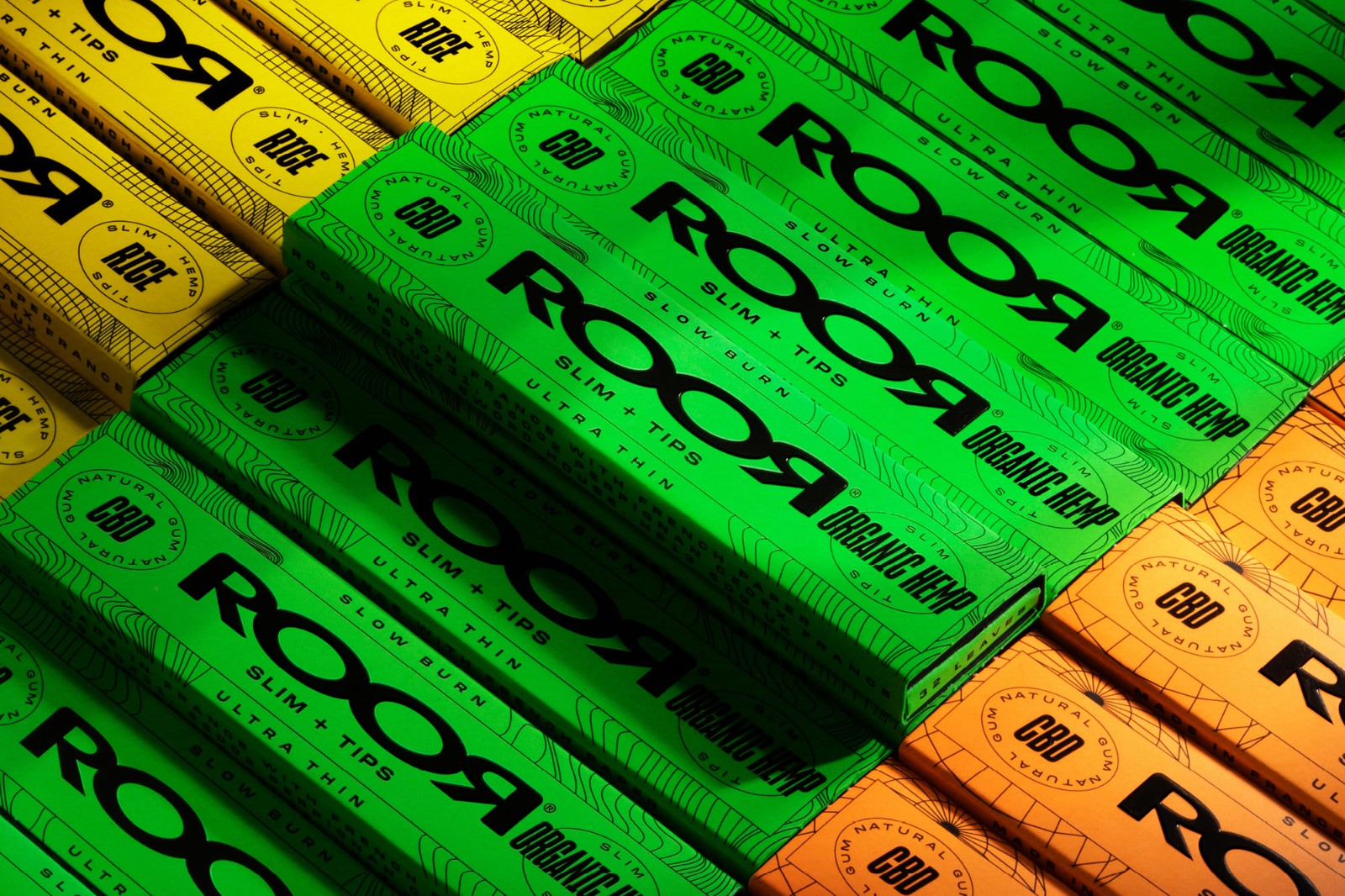 卷煙紙包裝設(shè)計(jì),卷煙紙包裝設(shè)計(jì)公司 卷煙紙包裝設(shè)計(jì),卷煙紙包裝設(shè)計(jì)公司