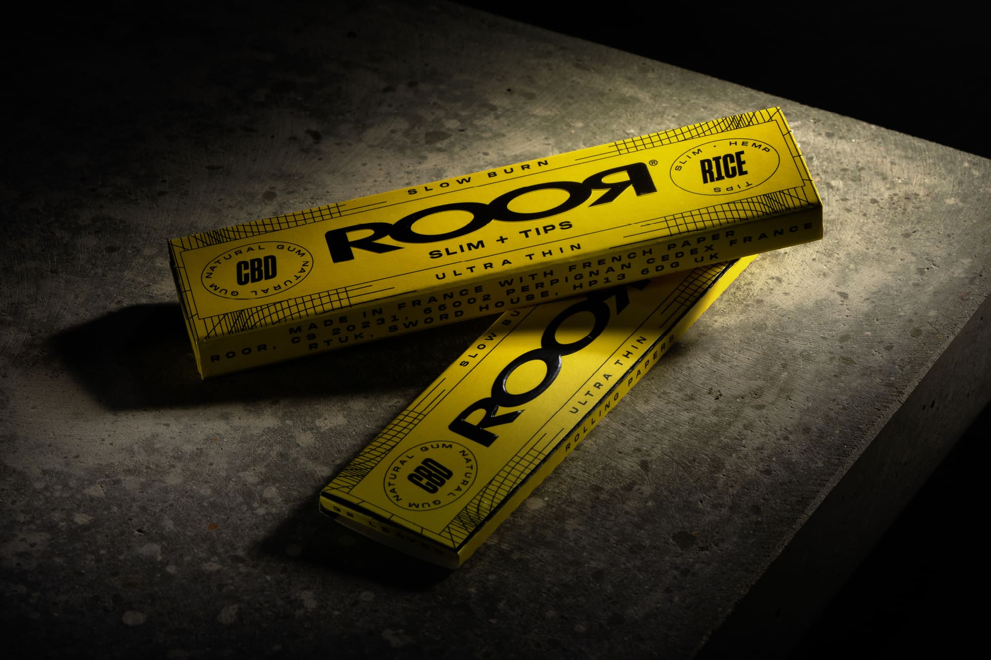 卷煙紙包裝設(shè)計(jì),卷煙紙包裝設(shè)計(jì)公司 卷煙紙包裝設(shè)計(jì),卷煙紙包裝設(shè)計(jì)公司