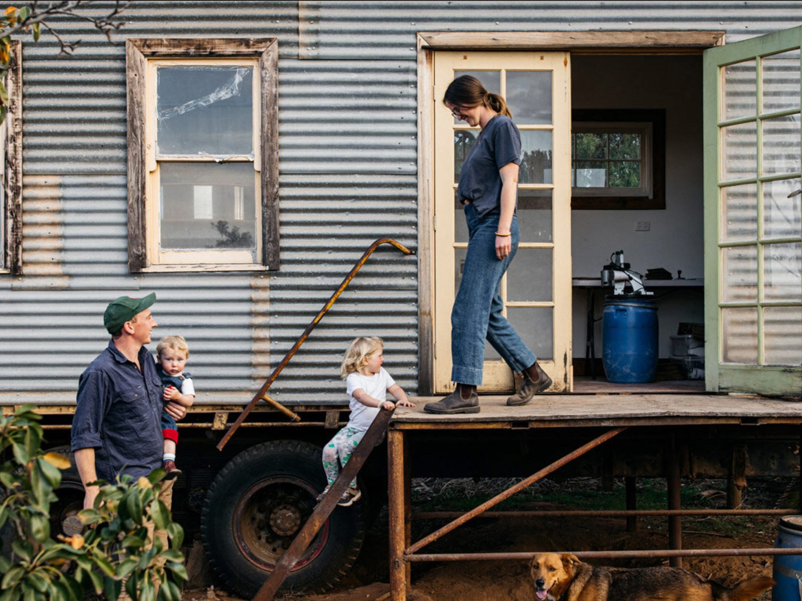 面粉包裝設計,高端全麥面粉包裝設計公司 面粉包裝設計,高端全麥面粉包裝設計公司
