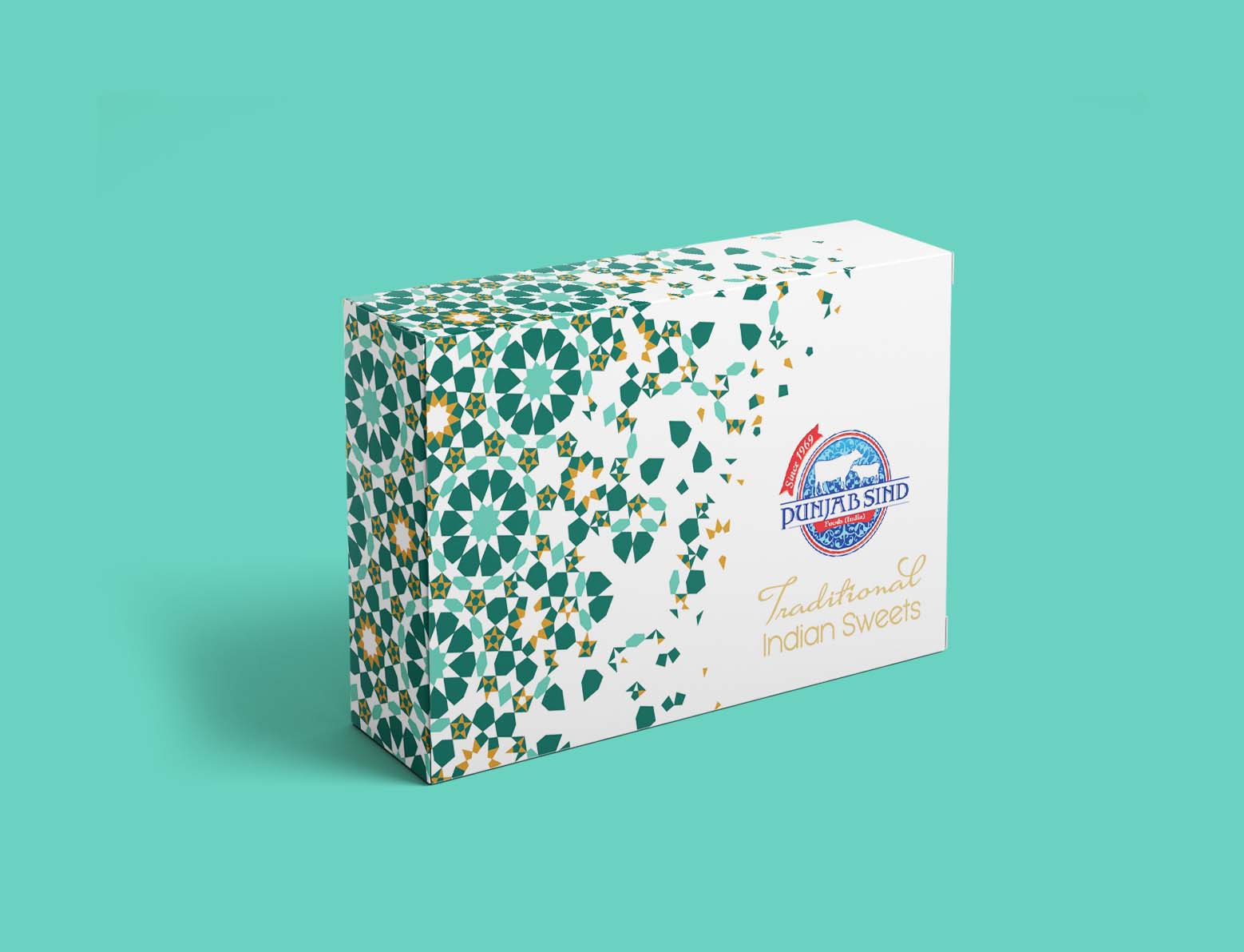 乳制品包裝設(shè)計(jì),乳制品包裝設(shè)計(jì)公司 乳制品包裝設(shè)計(jì),乳制品包裝設(shè)計(jì)公司