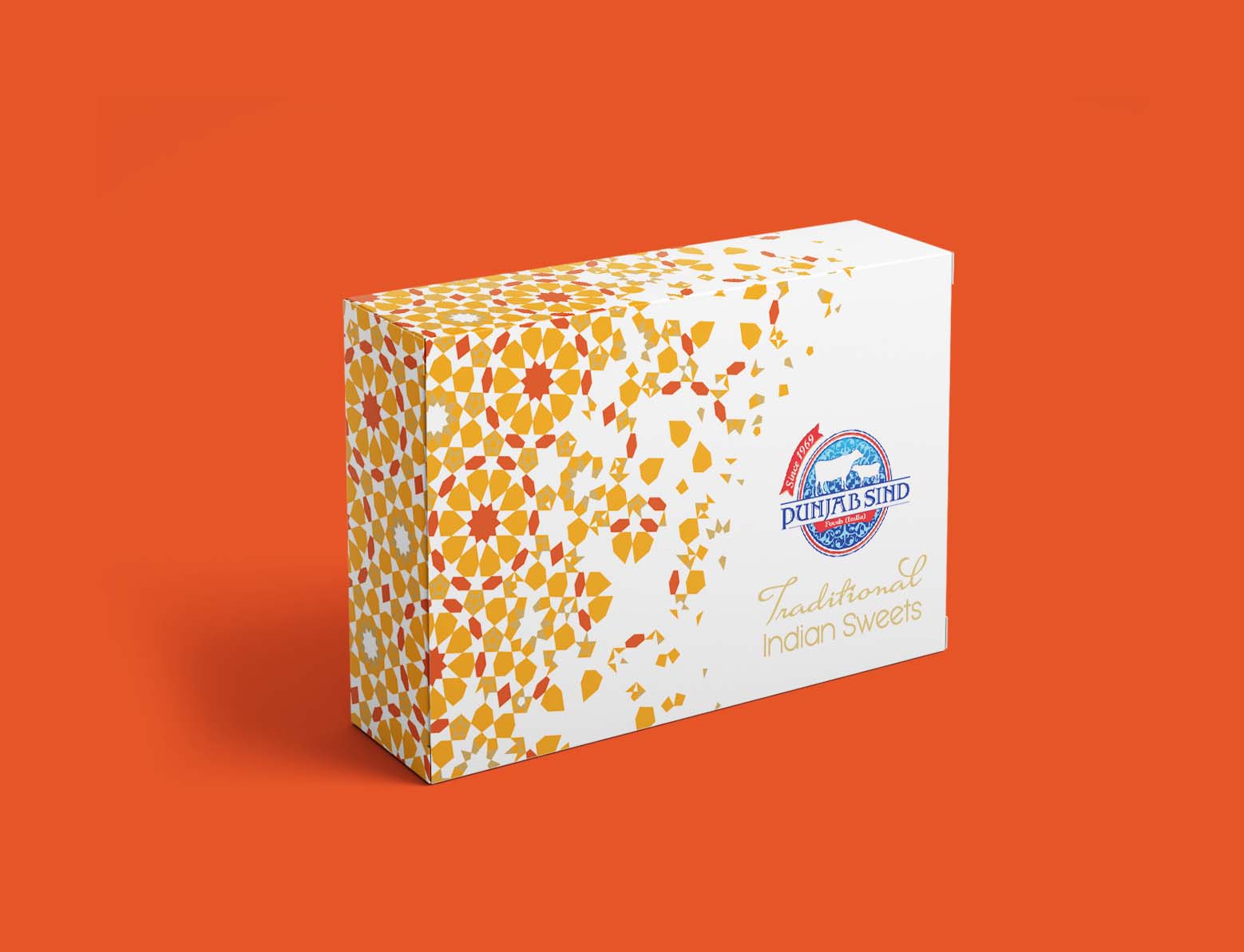 乳制品包裝設(shè)計(jì),乳制品包裝設(shè)計(jì)公司 乳制品包裝設(shè)計(jì),乳制品包裝設(shè)計(jì)公司