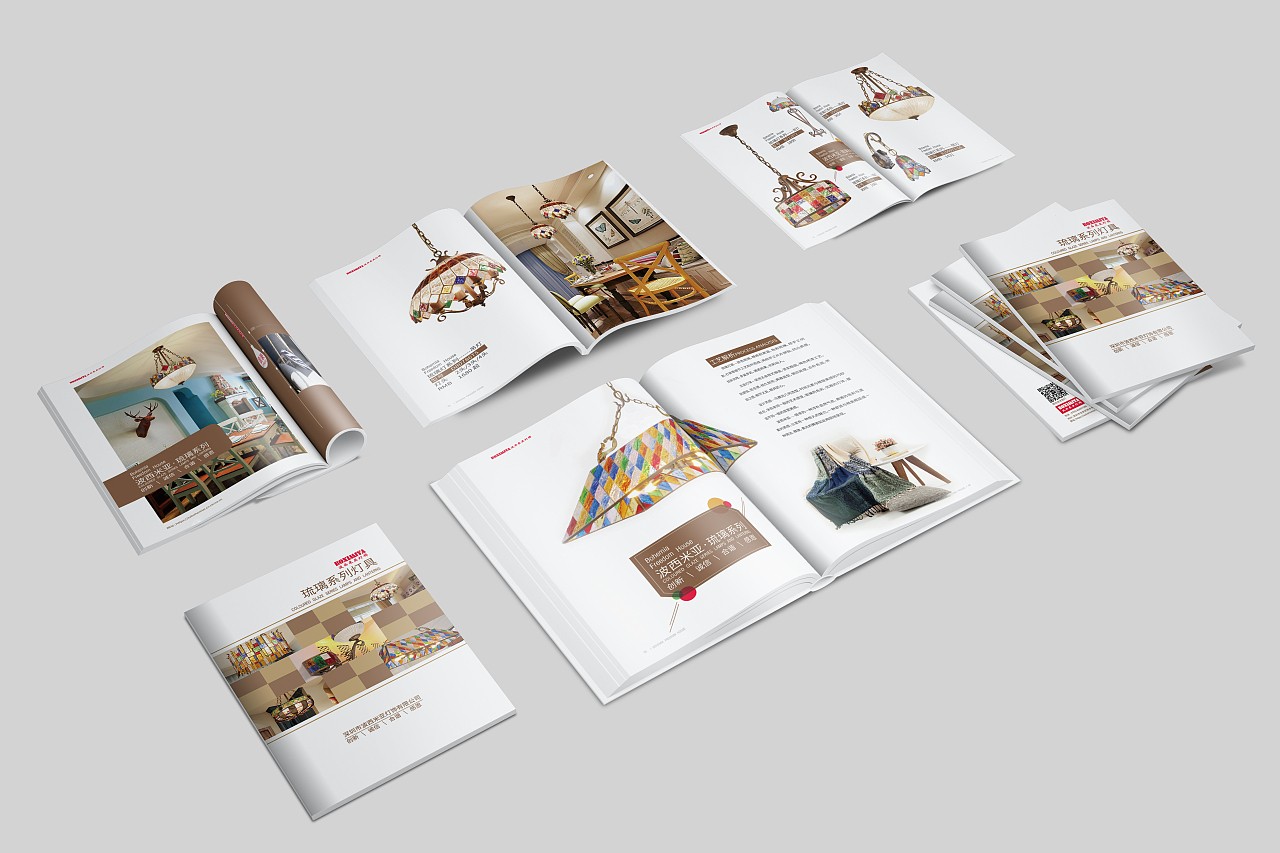 燈飾畫冊(cè)設(shè)計(jì),燈飾畫冊(cè)設(shè)計(jì)公司
