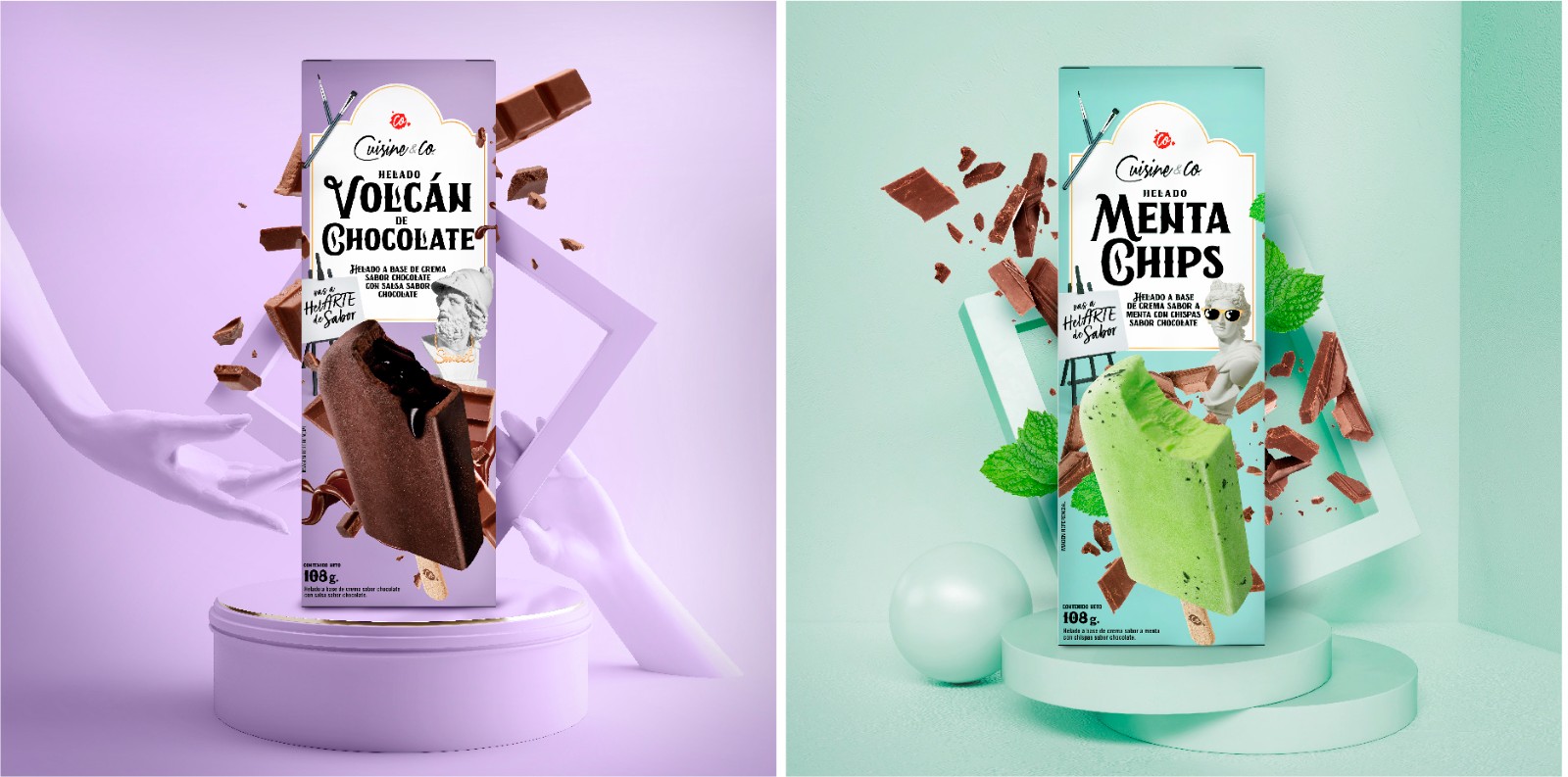 雪糕包裝設(shè)計,冰淇淋包裝設(shè)計公司 雪糕包裝設(shè)計,冰淇淋包裝設(shè)計公司