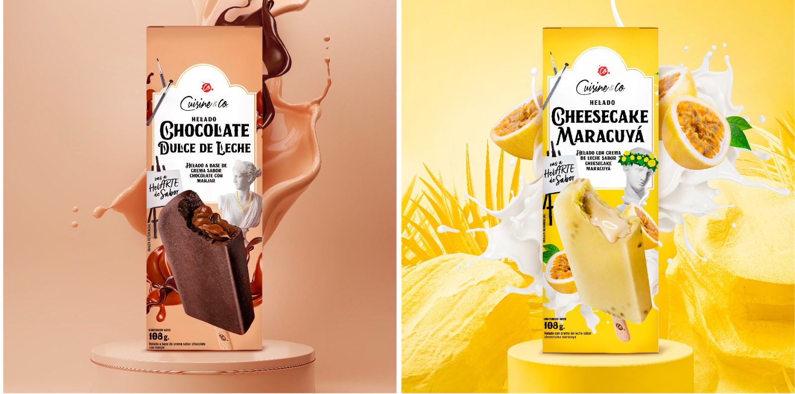 雪糕包裝設(shè)計,冰淇淋包裝設(shè)計公司 雪糕包裝設(shè)計,冰淇淋包裝設(shè)計公司