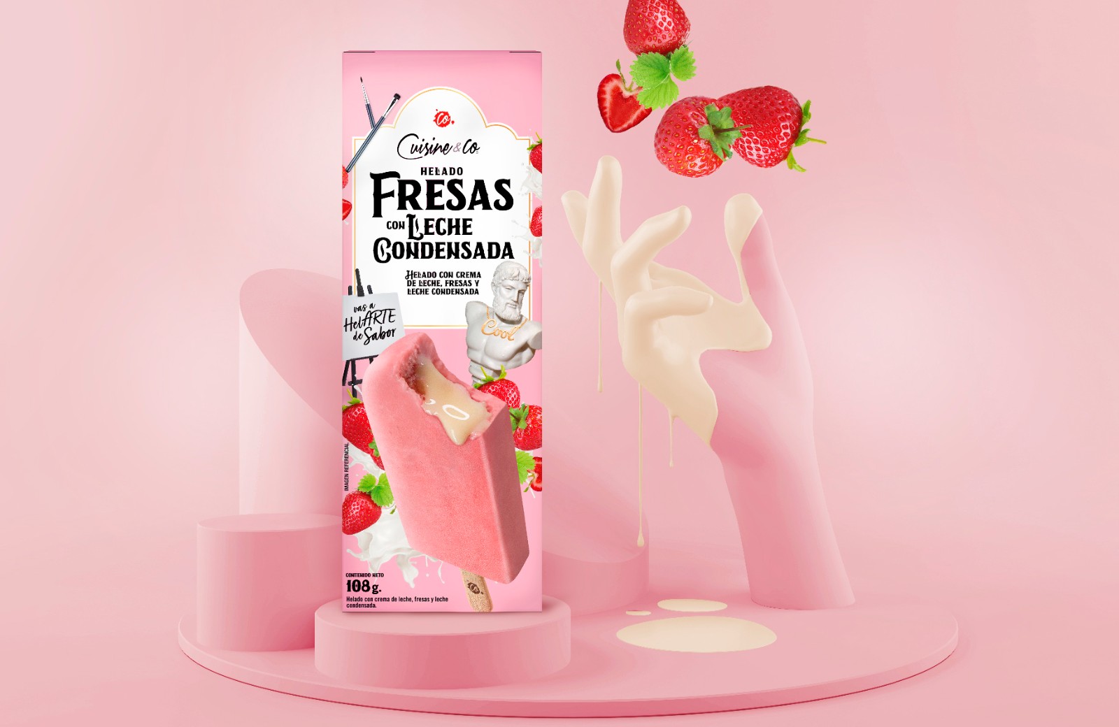 雪糕包裝設(shè)計,冰淇淋包裝設(shè)計公司 雪糕包裝設(shè)計,冰淇淋包裝設(shè)計公司