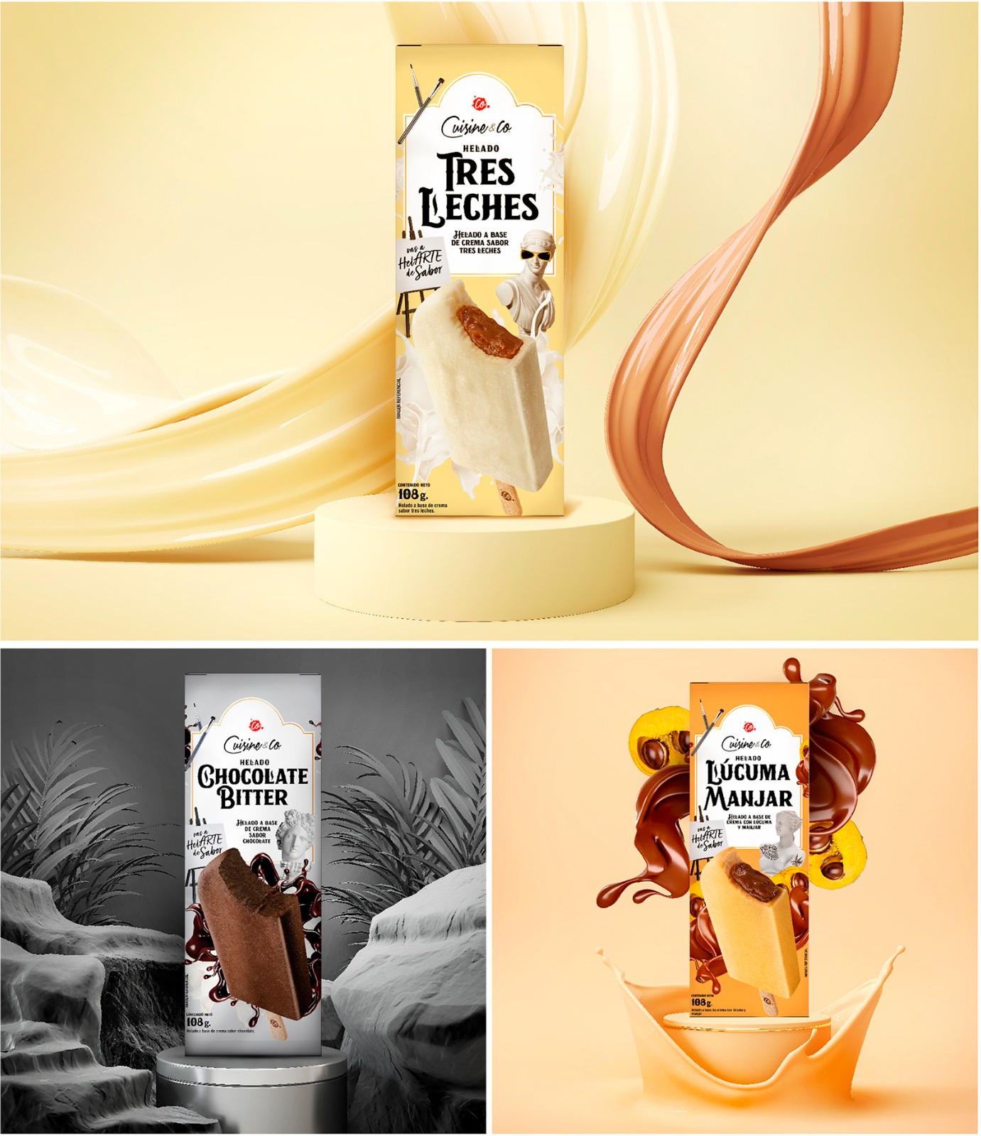 雪糕包裝設(shè)計,冰淇淋包裝設(shè)計公司 雪糕包裝設(shè)計,冰淇淋包裝設(shè)計公司