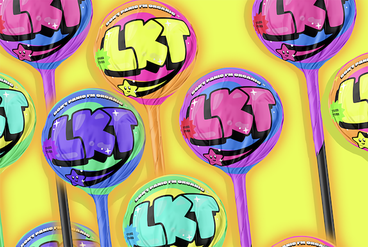 棒棒糖包裝設(shè)計,糖果包裝設(shè)計公司 棒棒糖包裝設(shè)計,糖果包裝設(shè)計公司